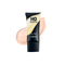 Maliao HD High Definition Oil|Free Foundation