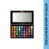 Maliao Retro Glamour Eyeshadow Palette