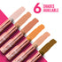 Maliao Perfect Concealer Penstick