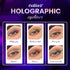Maliao Holographic Multichrome Eyeliner
