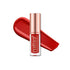 Maliao Glitter Lip Gloss
