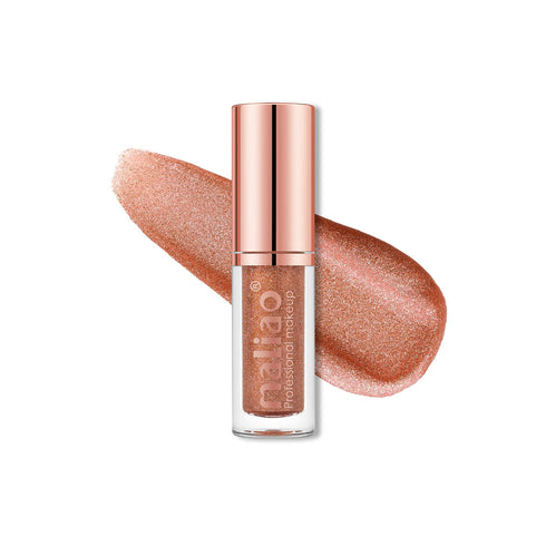 Maliao Glitter Lip Gloss