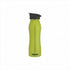 Dubblin Dollar Stainless Steel Sipper Water Bottle