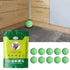 Pesto-Guard Rat & Insect Repellent Pellets