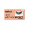 Maliao Eyelashes Natural Lashes for Stunning Eye Makeup