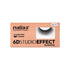 Maliao Eyelashes Natural Lashes for Stunning Eye Makeup