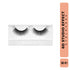 Maliao Eyelashes Natural Lashes for Stunning Eye Makeup