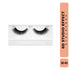 Maliao Eyelashes Natural Lashes for Stunning Eye Makeup