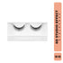 Maliao Eyelashes Natural Lashes for Stunning Eye Makeup