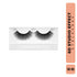 Maliao Eyelashes Natural Lashes for Stunning Eye Makeup