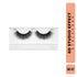 Maliao Eyelashes Natural Lashes for Stunning Eye Makeup