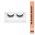 Maliao Eyelashes Natural Lashes for Stunning Eye Makeup