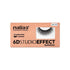 Maliao Eyelashes Natural Lashes for Stunning Eye Makeup
