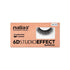Maliao Eyelashes Natural Lashes for Stunning Eye Makeup