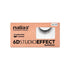 Maliao Eyelashes Natural Lashes for Stunning Eye Makeup