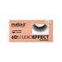 Maliao Eyelashes Natural Lashes for Stunning Eye Makeup