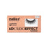 Maliao Eyelashes Natural Lashes for Stunning Eye Makeup
