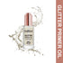 Maliao Glitter Primer Oil