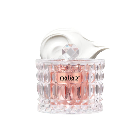 Maliao Whitening Essence Cream | Hyaluronic Acid & SPF 30 PA+++