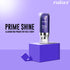 Maliao Prime Shine Illuminating Primer for Face & Body