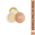 Maliao Trend Setting Loose Powder