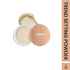Maliao Trend Setting Loose Powder