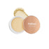 Maliao Trend Setting Loose Powder