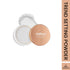 Maliao Trend Setting Loose Powder