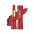Maliao Matte Lipstick
