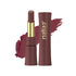 Maliao Matte Lipstick