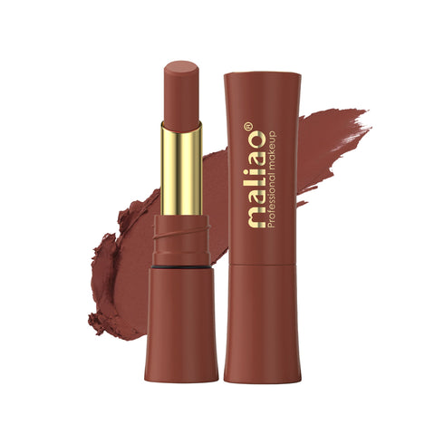Maliao Matte Lipstick