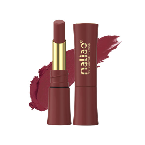 Maliao Matte Lipstick