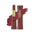 Maliao Matte Lipstick