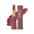 Maliao Matte Lipstick