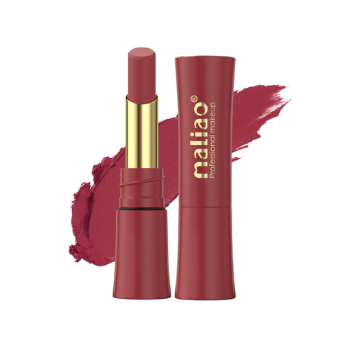 Maliao Matte Lipstick