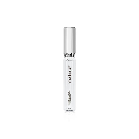 Maliao My Gloss Lip Gloss | High Shine