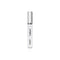 Maliao My Gloss Lip Gloss | High Shine