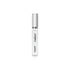 Maliao My Gloss Lip Gloss | High Shine