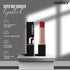 Maliao Super Non|Transfer Lipstick