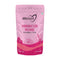 Oraah Hibiscus Rose Herbal Tea