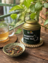 Chatori Rajani Diabetic Care Tea – Herbal Wellness Blend (Green Tea)