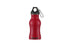 Dubblin Hill Vacuum Bottle