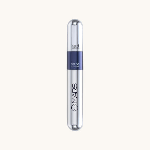 Mars Cosmetics Ashnoor's Favourite