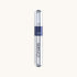 Mars Cosmetics Ashnoor's Favourite