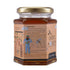 Farm Honey Raw Honey