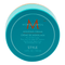 Moroccanoil Molding Cream