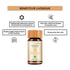 Biogetica Livosolve |Stabilizes Digestive- Liver Enzymes