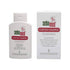 Sebamed Everyday Shampoo