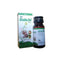 Wilson Babchi Oil For Leucoderma