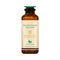 Biogetica Homeopathy Blood Sugar Balance